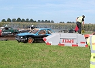ABGH1250 Zevenhoven on Wheels Autocross 14-9-19